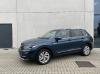 Klik voor meer info over volkswagen Tiguan eHybrid Elegance Exclusive