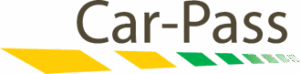 Car-Pass